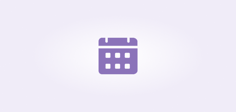 Events