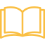 book icon