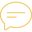 chat icon