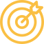 goal icon