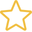 star icon